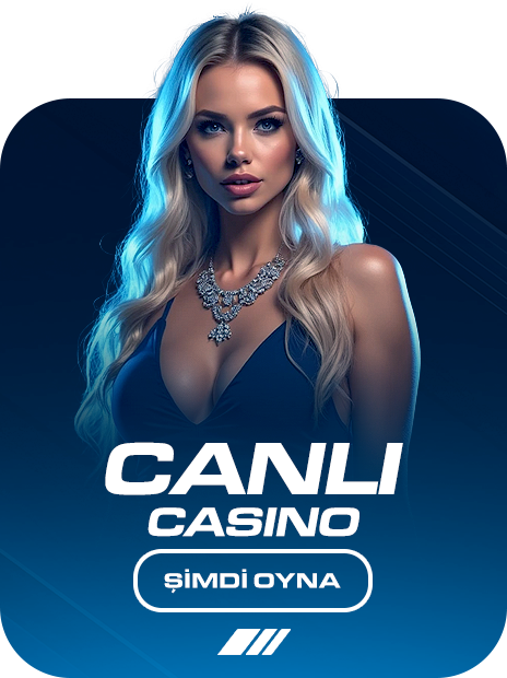 amgbahis-casino-icon