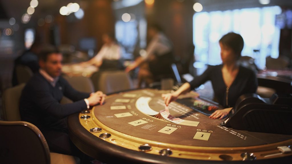 AMGBahis Anlık Casino Kayıp Bonusu Nasıl Kullanılır?